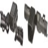 Automotive Electrical  1011-269-060