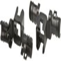 Automotive Electrical  1011-243-080