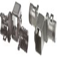 Automotive Electrical  1011-249-120