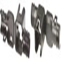 Automotive Electrical  1011-244-080