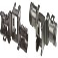 Automotive Electrical  1011-357-120