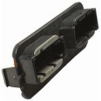 Automotive Electrical  DTM1312PA12P