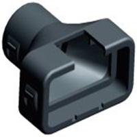 Automotive Electrical  1-2035047-0_