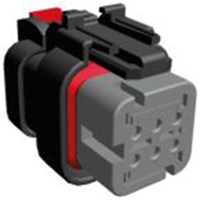 Automotive Electrical  776433-2_TE 