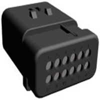 Automotive Electrical  776438-1_TE 