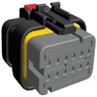 Automotive Electrical  776437-2_TE 