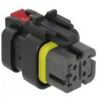 Automotive Electrical  776487-2_TE 