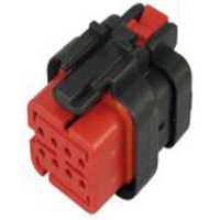 Automotive Electrical  776532-1_TE 