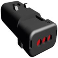 Automotive Electrical  776535-1_TE 