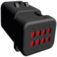 Automotive Electrical  776538-1_TE 