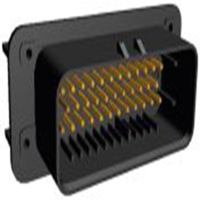 Automotive Electrical  1-776180-1_T