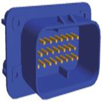 Automotive Electrical  1-776200-5_T