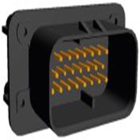 Automotive Electrical  1-776200-1_T