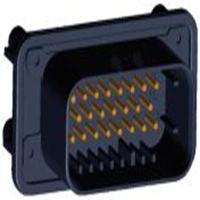 Automotive Electrical  1-776228-1_T