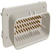 Automotive Electrical  1-776230-2_T