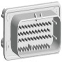 Automotive Electrical  776231-2_TE 