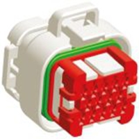 Automotive Electrical  776273-2_TE 