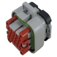 Automotive Electrical  776273-4_TE 