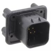 Automotive Electrical  776276-1_TE 