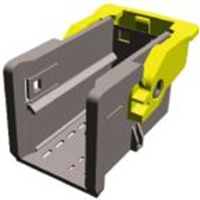 Automotive Electrical  1-1718484-2_