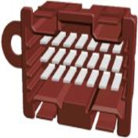 Automotive Electrical  1534188-1_TE