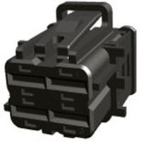 Automotive Electrical  1534404-1_TE