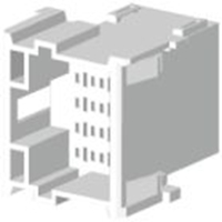 Automotive Electrical  2-967628-1_T