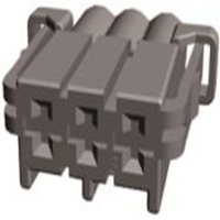 Automotive Electrical  2-968976-9_T