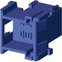 Automotive Electrical  3-965641-1_T