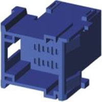 Automotive Electrical  3-967626-1_T