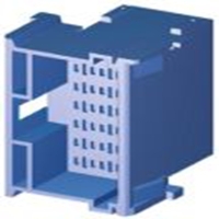 Automotive Electrical  3-967630-1_T