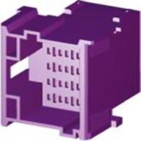 Automotive Electrical  4-967628-1_T