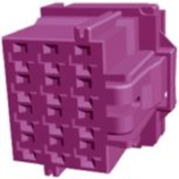 Automotive Electrical  5-968972-1_T