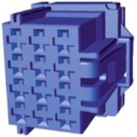 Automotive Electrical  6-968972-1_T