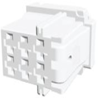 Automotive Electrical  7-968970-1_T