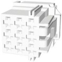 Automotive Electrical  7-968971-1_T