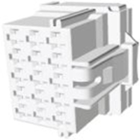 Automotive Electrical  7-968973-1_T