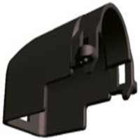 Automotive Electrical  9-1394049-1_