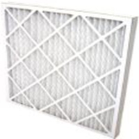 730-2845_RS PRO Intrepid Pleated Pa