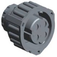 Automotive Electrical  2-967325-1_T