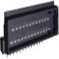 Automotive Electrical  826141-1_TE 