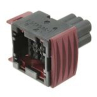 Automotive Electrical  2-963212-1_T