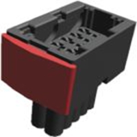 Automotive Electrical  1-963214-1_T