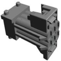 Automotive Electrical  2-962349-1_T