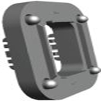 Automotive Electrical  1703806-1_TE