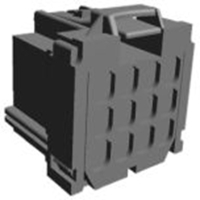 Automotive Electrical  8-968972-2_T