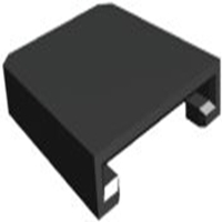 Automotive Electrical  929650-2_TE 