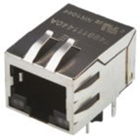 Network & Telecom Connectors Wurth_