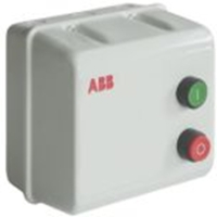 1TVC400050S5699_ABB 1.5 kW three-ph