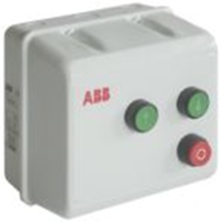 1TVC230072S5699_ABB soft starter, 3